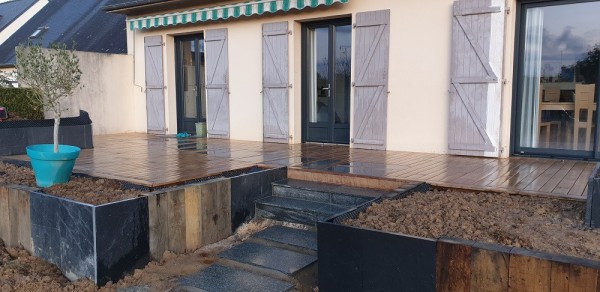 Terrasse2.jpg