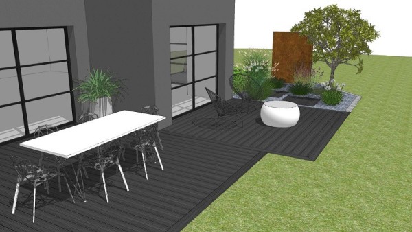 Terrasse4.jpg